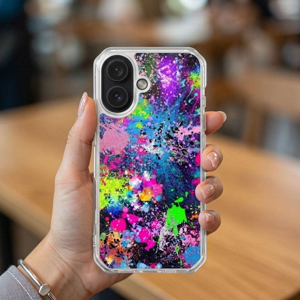 Tech Accessories